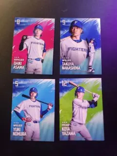 Yuuuu様 リクエスト 2点 まとめ商品