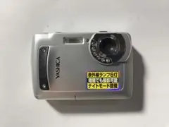 2026年最新】yashica ケースの人気アイテム - メルカリ