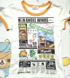 Item thumbnail for item 3c6e21aa-e050-431d-b023-9bc21661efdc