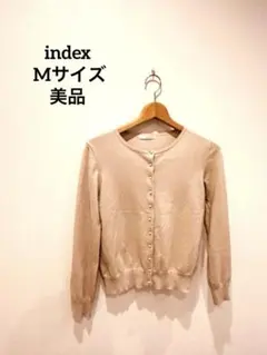 Item thumbnail for item 7365b996-3f1d-42ac-bf34-a49098965476