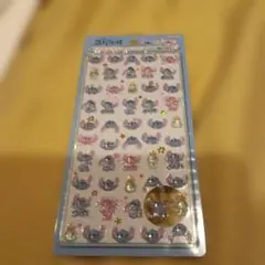 TKC様 リクエスト 2点 まとめ商品