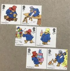 odachin様 リクエスト 2点 まとめ商品