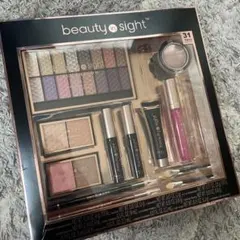 beauty in sight 化粧品セット