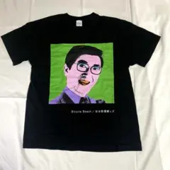 2026年最新】吉本新喜劇 tシャツの人気アイテム - メルカリ