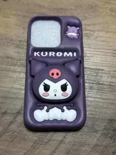 専用！クルミ断捨離中!!!(プロフ必読)