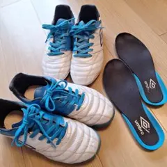 Item thumbnail for item 4ca3c73f-c877-44f9-9fef-fadef353132d