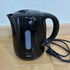 2025年最新】NITORI 電気ケトルの人気アイテム - メルカリ