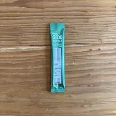 【新品未使用】 VT S300 リードル 美容液 CICA HYALON