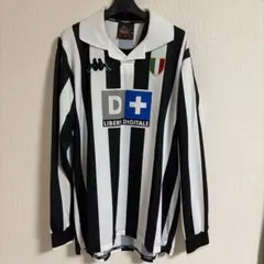 清水市立商サッカー部ユニフォーム - メルカリ