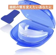 Item thumbnail for item f37a6cee-dde4-49de-acd8-9a71adf88f5c