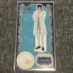 メル13261様 リクエスト 2点 まとめ商品