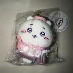 ちいかわ　てんし　あくま　てんしなちいかわ　マスコット