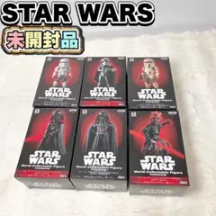 Item thumbnail for item 4e2411c8-b39b-4b34-91da-e78675be37bc