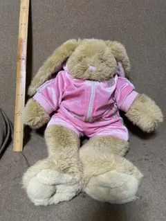 2025年最新】ビルドアベア ウサギの人気アイテム - メルカリ