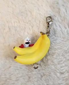 パペットスンスン つまんでつなげてひょっこり！ますこっと ノンノン
