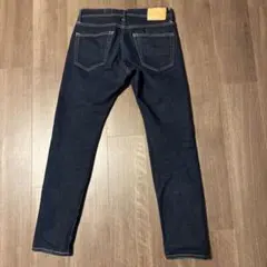 ヤヌーク 29