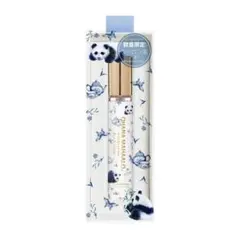 オハナマハロ オードトワレ ペアキナラーカウ 10ml