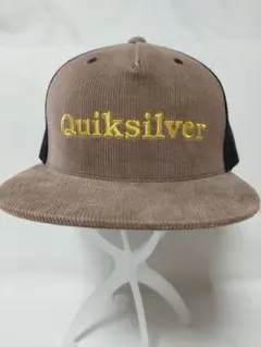 Item thumbnail for item 79d9d592-d16e-4f6e-9ffa-cd570feee549