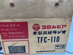 Item thumbnail for item 7f8321ed-c856-416f-b10a-3032640fc142