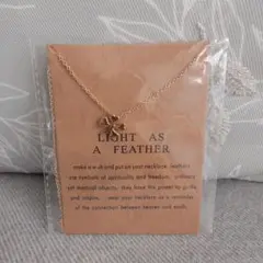 スノー７【プロフ必読お願いします】様 リクエスト 2点 まとめ商品