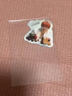 Item thumbnail for item 88a3777c-9907-4f78-ae60-04fccda2dfe3