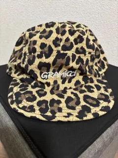 twocats様専用☆グラミチ GRAMICCI × B:MING by BEA