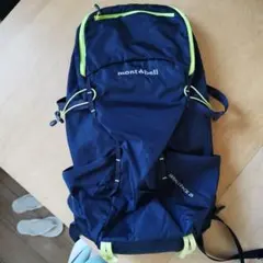 ダホ様 リクエスト 2点 まとめ商品