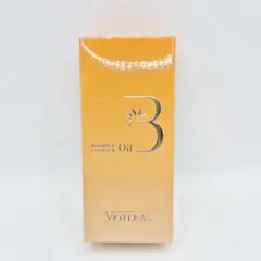 【T178】VIOTERAS アドバンス ブースターオイル 15ml 新品未開封のサムネイル