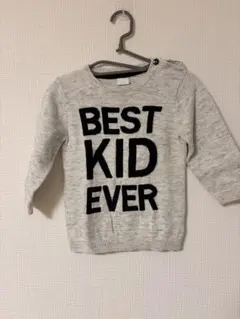 Item thumbnail for item 97d8ea27-7dd8-46ec-89d9-f770ce85575a