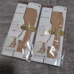 Item thumbnail for item beaf1d3d-11f6-4e0b-9f03-7b485ed0c50f