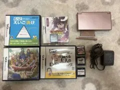 Item thumbnail for item e525d74f-151f-4cb8-a0ad-a6b2d21908be