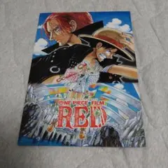 2026年最新】one piece パンフレットの人気アイテム - メルカリ
