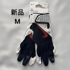 Item thumbnail for item 026111d2-0005-4952-b905-d6c67386a6b7