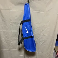 Item thumbnail for item 73fad49c-3864-4601-b814-c92868a42a06