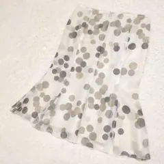 Item thumbnail for item 3f15eac0-9a58-41be-b9af-f3c7ba94a801