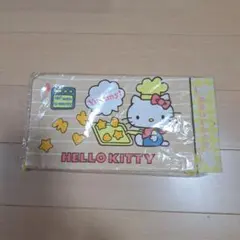 Item thumbnail for item 3510b372-d4ed-4e80-b52c-e1ebe49df9f1