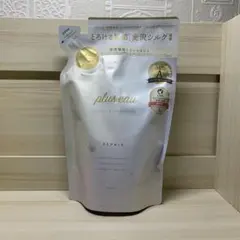 plus eau リポアトリートメント 350ml 詰替のサムネイル
