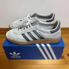 adidas HANDBALL SPEZIAL 24.5cm