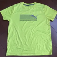 はるはる様 リクエスト 2点 まとめ商品