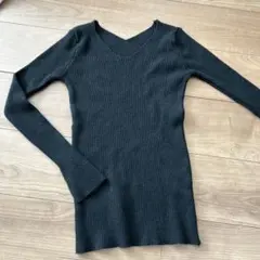 新品未使用 エゴイスト