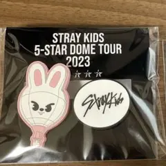 林檎π様 リクエスト 2点 まとめ商品