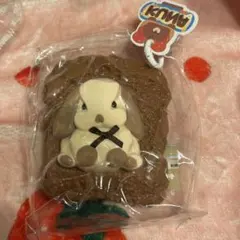 スイ様 専用ページ