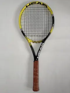 Item thumbnail for item d229eb18-42d8-45ee-95ba-99a77668b347