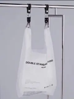 非売品 エコバッグ