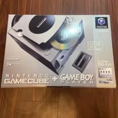 Item thumbnail for item 8fe7acbc-a9fc-40ba-a4f4-0c2b7f5d9901