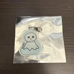 nct wish ユウシ入場特典 one summer wish