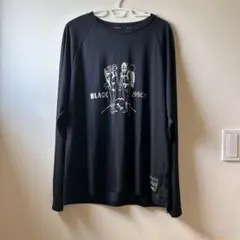 hidebou様 リクエスト 2点 まとめ商品