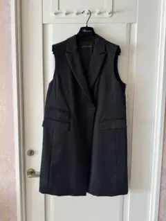 Item thumbnail for item f0acd3ac-eff5-45fb-9a3f-0c22b012ad7f