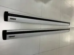 Item thumbnail for item d37398f3-4882-4777-bfc3-b7e42d5fae72