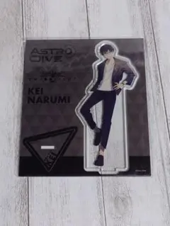 Item thumbnail for item e772fbe5-5022-4145-b79a-876f9addfb0d